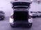 2021 Jeep Renegade 1.8 Sport At