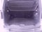 2021 Jeep Renegade 1.8 Sport At