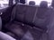 2021 Jeep Renegade 1.8 Sport At