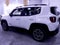 2018 Jeep Renegade 1.8 Latitude At