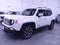 2018 Jeep Renegade 1.8 Latitude At