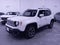 2018 Jeep Renegade 1.8 Latitude At
