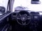 2018 Jeep Renegade 1.8 Latitude At
