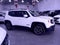 2018 Jeep Renegade 1.8 Latitude At