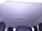 2018 Jeep Renegade 1.8 Latitude At