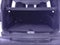 2018 Jeep Renegade 1.8 Latitude At