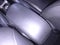 2018 Jeep Renegade 1.8 Latitude At