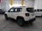 2018 Jeep Renegade 1.8 Latitude At
