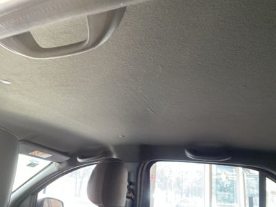 2024 Renault Logan 1.6 Intens Mt