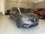 2024 Renault Logan 1.6 Intens Mt