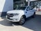 2020 Ford Ranger 2.5 Xlt Cabina Doble 4x2 Mt