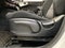 2022 Kia Soul 1.6 LX At