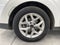 2022 Kia Soul 1.6 LX At
