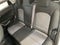 2022 Kia Soul 1.6 LX At