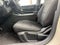 2025 Geely Emgrand 1.5 GL At