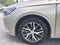 2025 Geely Emgrand 1.5 GL At