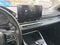 2025 Geely Emgrand 1.5 GL At