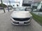 2025 Geely Emgrand 1.5 GL At