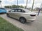 2025 Geely Emgrand 1.5 GL At