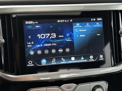 2026 GWM Poer 2.0 Luxury At