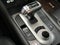 2026 GWM Poer 2.0 Luxury At