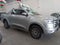 2025 GWM Poer 2.0 Luxury At