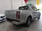 2025 GWM Poer 2.0 Luxury At