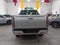 2025 GWM Poer 2.0 Luxury At