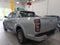 2025 GWM Poer 2.0 Luxury At
