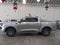 2025 GWM Poer 2.0 Luxury At