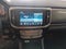 2025 GWM Poer 2.0 Luxury At