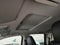 2025 GWM Poer 2.0 Luxury At