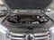 2025 GWM Poer 2.0 Luxury At