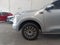 2025 GWM Poer 2.0 Luxury At