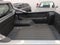2025 GWM Poer 2.0 Luxury At