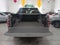2025 GWM Poer 2.0 Luxury At