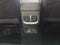 2025 GWM Poer 2.0 Luxury At