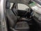 2025 GWM Poer 2.0 Luxury At