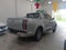 2025 GWM Poer 2.0 Luxury At