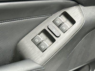 2026 GWM Poer 2.0 Premium Mt