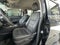 2025 GWM Poer 2.0 Premium Mt