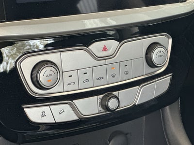 2025 GWM Poer 2.0 Premium Mt