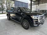 2025 GWM Poer 2.0 Premium Mt