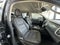 2025 GWM Poer 2.0 Premium Mt