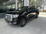2025 GWM Poer 2.0 Premium Mt