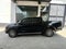 2025 GWM Poer 2.0 Premium Mt