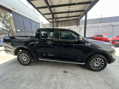 2025 GWM Poer 2.0 Premium Mt