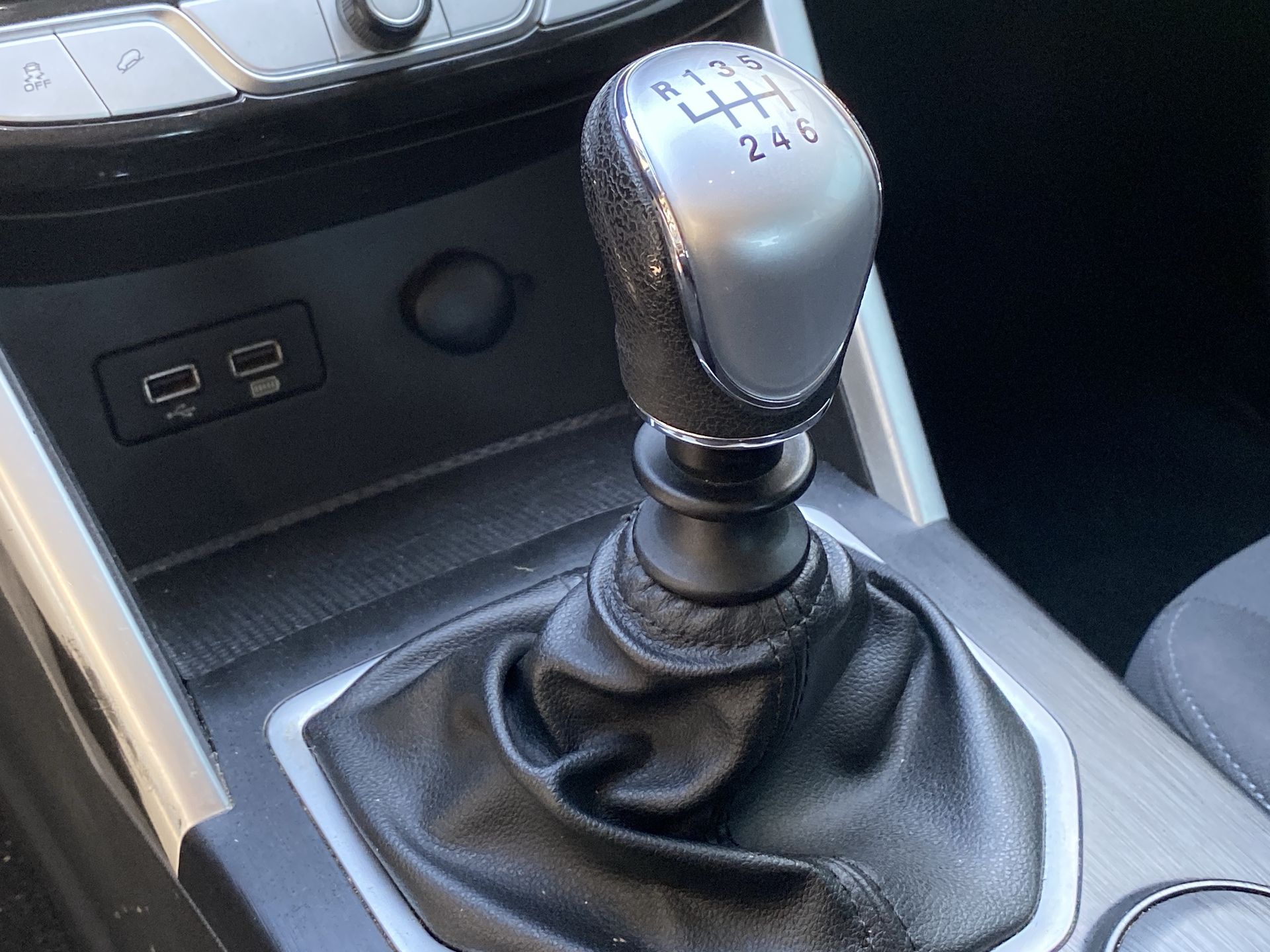 2025 GWM Poer 2.0 Premium Mt