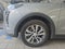 2026 GWM Haval Jolion 1.5 Gdi Active At