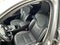 2025 GWM Haval Jolion 1.5 Ice Premium At